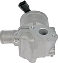 AIR CHECK VALVE