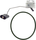 FUEL LEVEL SENSOR