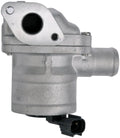 AIR CHECK VALVE