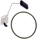 FUEL LEVEL SENSOR