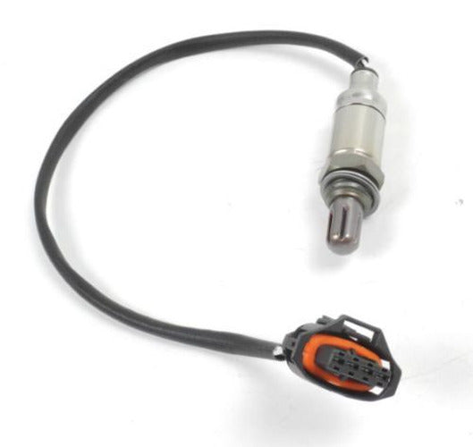 FUEL LEVEL SENSOR