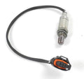 FUEL LEVEL SENSOR