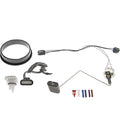 FUEL LEVEL SENSOR