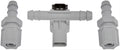 FUEL PRESSURE SENSOR