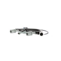 FUEL PRESSURE SENSOR