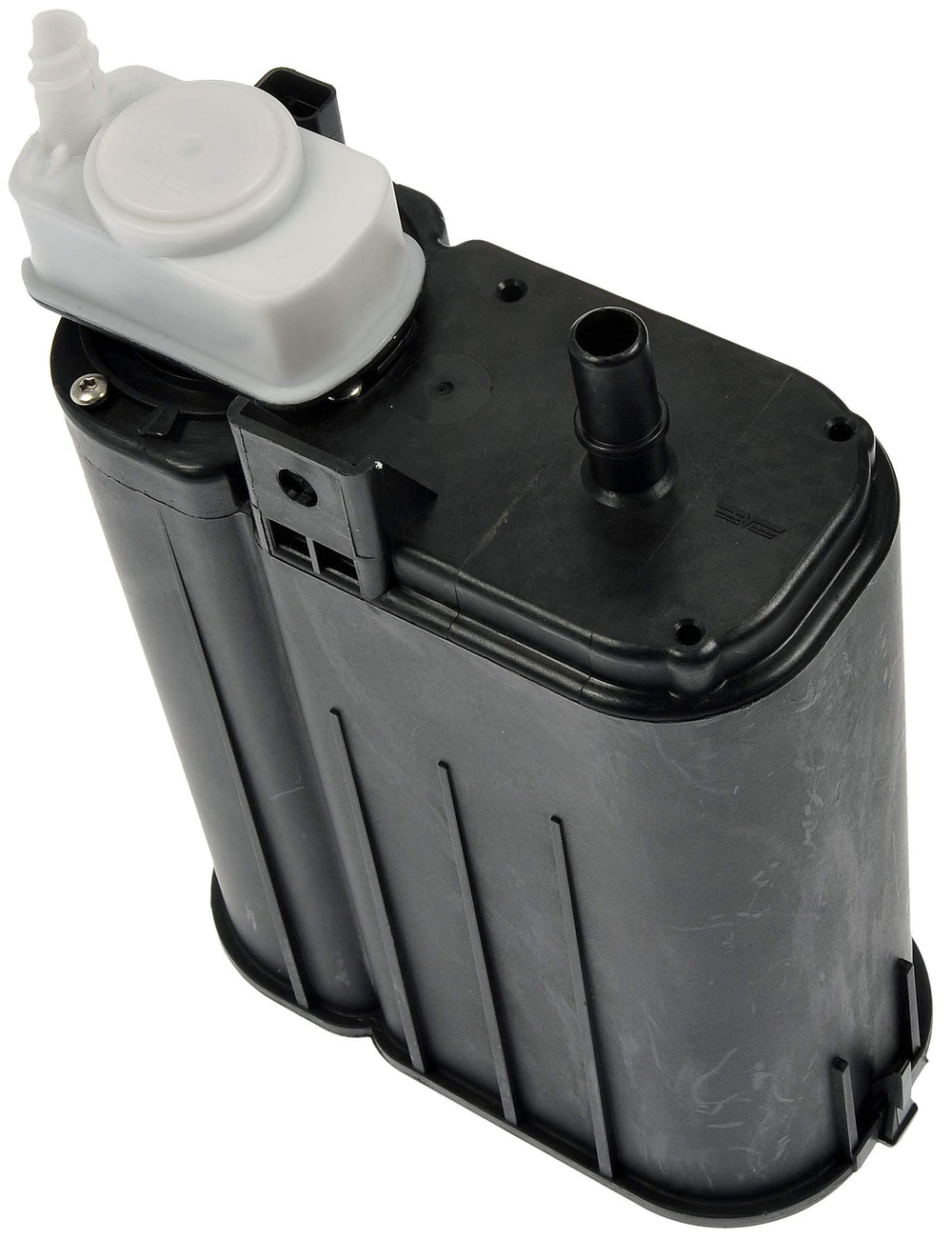 EVAPORATIVE EMISSION COMPONENTS