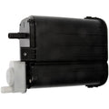 EVAPORATIVE EMISSION COMPONENTS