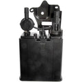EVAPORATIVE EMISSIONS CHARCOAL CANI