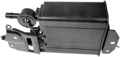 EVAPORATIVE EMISSIONS CHARCOAL CANI