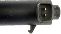 INFINITI 1303 NISSAN 1703 EVAPORATIVE EMISSIONS CANISTER VENT VALV