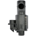 VALVE-CANISTER CLOSE