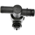VALVE-CANISTER CLOSE