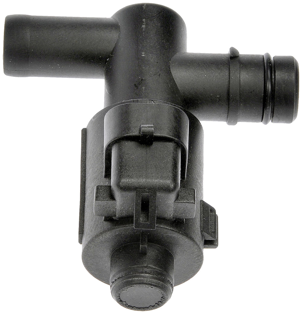 VALVE-CANISTER CLOSE