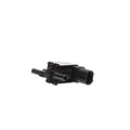 VACUUM SWITCHING VALVES