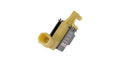 EVAP VALVE