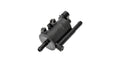 EVAPORATIVE EMISSIONS PURGE SOLENOI