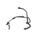 PURGE VALVE