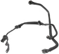 PURGE VALVE