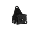 CHRYSLER 0907 DODGE 1207 JEEP 1607 INTAKE MANIFOLD RUNNER CONTROL