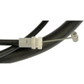 HOOD RELEASE CABLE