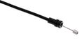 HOOD RELEASE CABLE