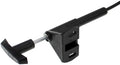 HOOD RELEASE CABLE