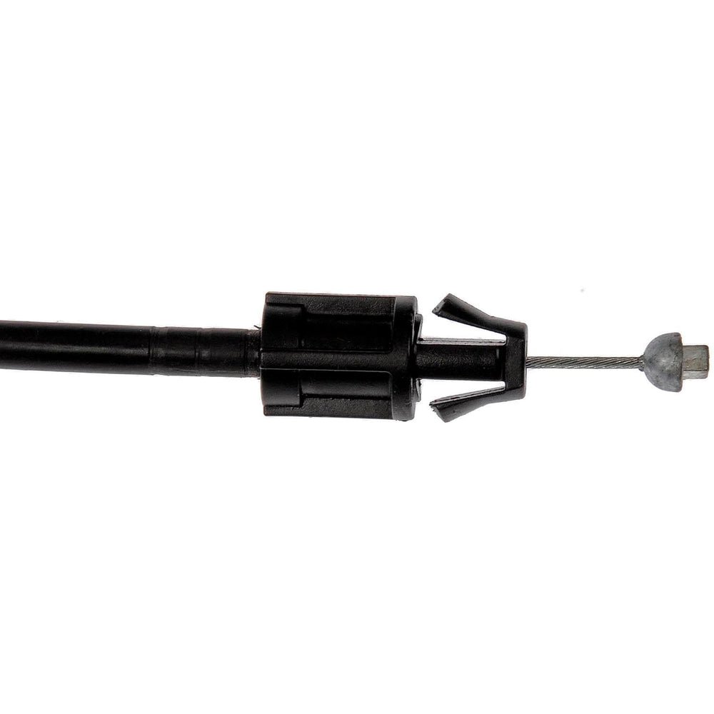 HOOD RELEASE CABLE