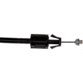 HOOD RELEASE CABLE