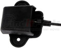 HOOD RELEASE CABLE