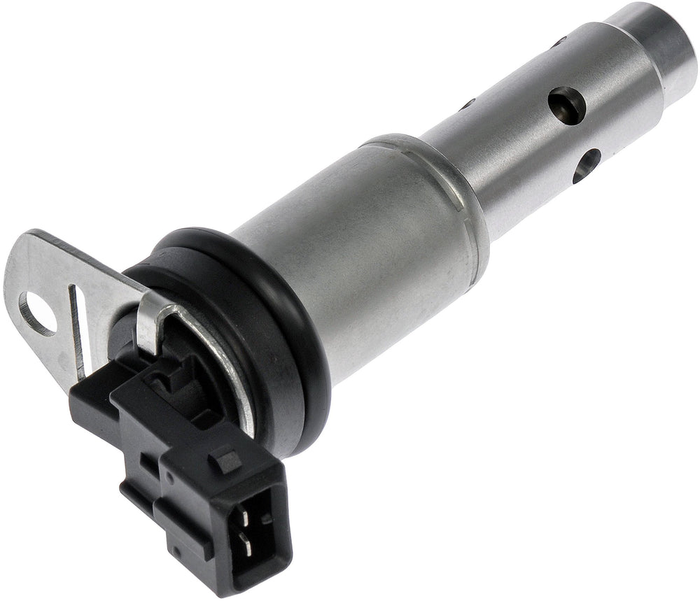 VVT SOLENOIDS