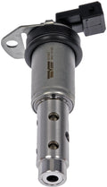VVT SOLENOIDS