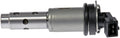 VVT SOLENOIDS