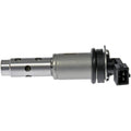 VVT SOLENOIDS
