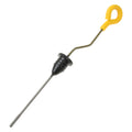 OIL D. STICK