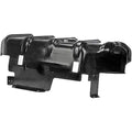 JEEP SKID PLATE