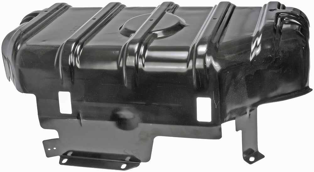 JEEP SKID PLATE