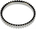 ABS TONE RING
