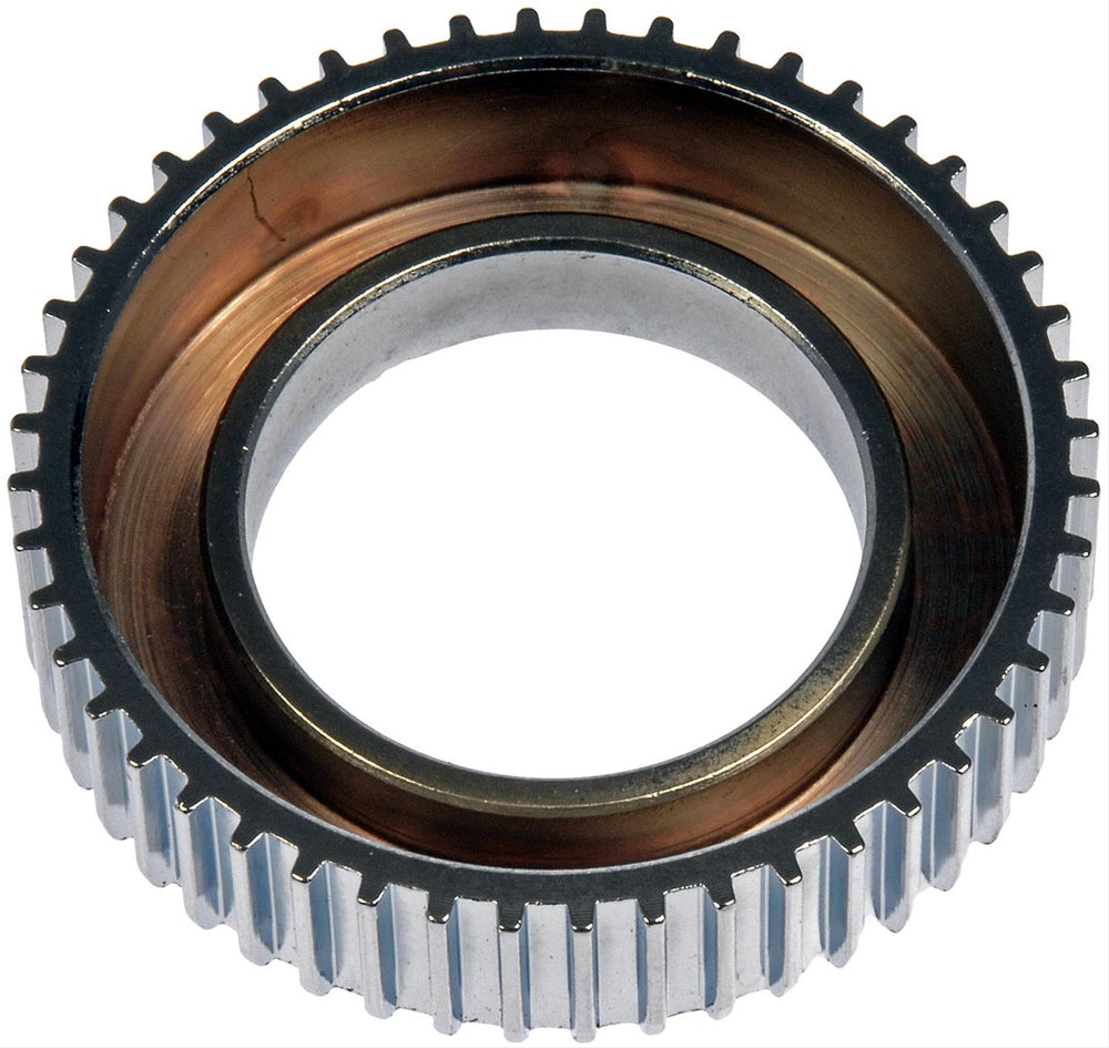 ABS TONE RING