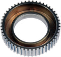 ABS TONE RING