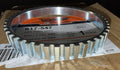 ABS TONE RING