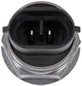 VEHICLE SPEED SENSOR