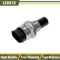 VEHICLE SPEED SENSOR