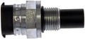 VEHICLE SPEED SENSOR