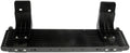 TRANS OIL COOLER