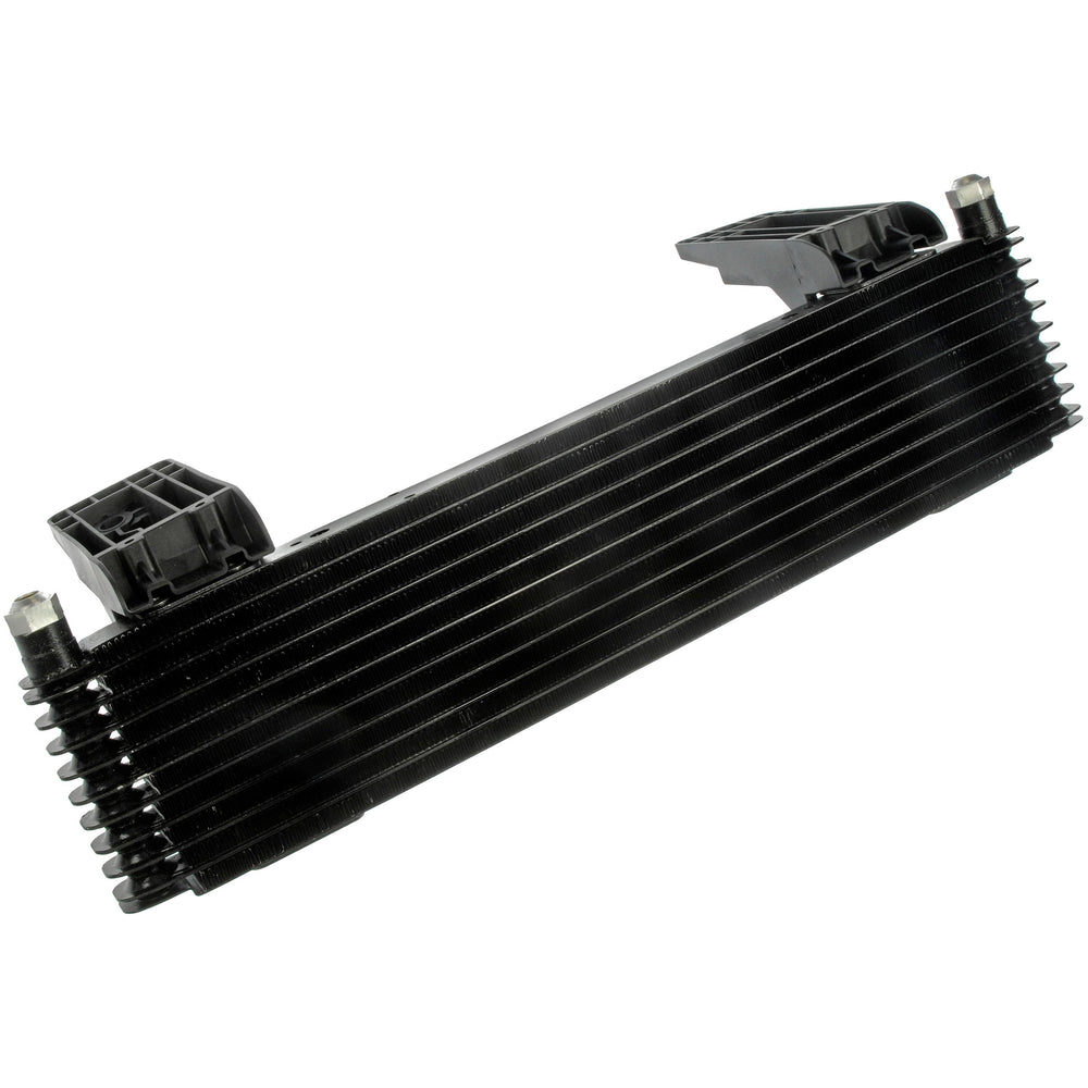 TRANS OIL COOLER