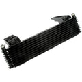 TRANS OIL COOLER