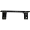 TRANS OIL COOLER
