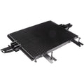 TRANS OIL COOLER