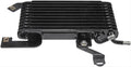TRANS OIL COOLER