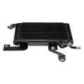 TRANS OIL COOLER